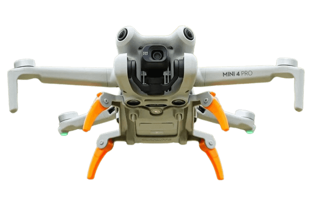 Sunnylife chassis extension (N4P-LG700-C)